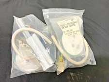 Lot of 2 Zumtobel ZX5SF