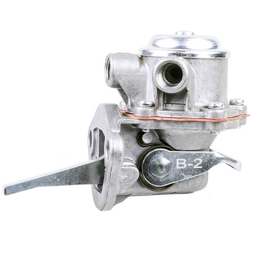 Förderpumpe diesel - förderpumpe,,