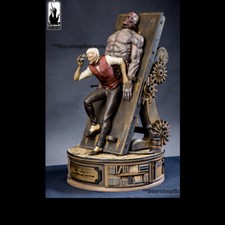 UNIVERSAL MONSTERS Dr. Victor