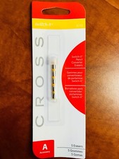 Cross switch pencil - switch-it,