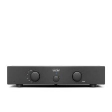 Hegel P20 _ High End Vorstufe