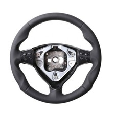 Lenkrad Mercedes W169 A Klasse