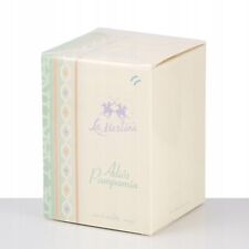 ⭐⭐ La Martina Adios