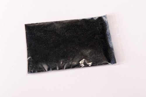 39062 metal flakes 0 - 39062, mm