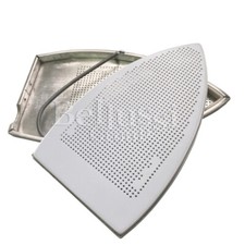 Teflonsohle PTFE Comel 721 PAB