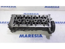 Nockenwelle Fiat Punto 188