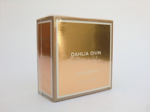 Givenchy dahlia divin - givenchy, le