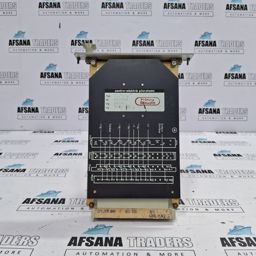 Zentro elektrik sgp - zentro-elektrik, |