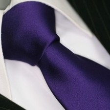 Krawatte Krawatten Schlips