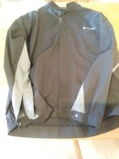 Renault Mecheniker Jacke Gr