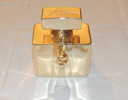 Gucci première eau - eau, parfum