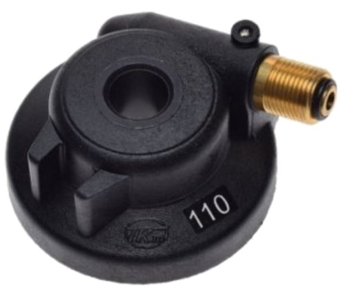 Tachoantrieb original oem - tachoantrieb,