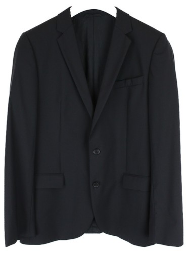 Hugo boss amaro heise blazer - boss, amaro/heise
