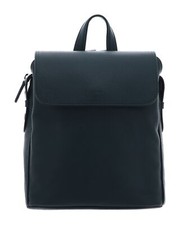 PICARD Luis Backpack With Flap
