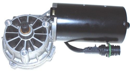 Wischermotor 24v - wischermotor,
