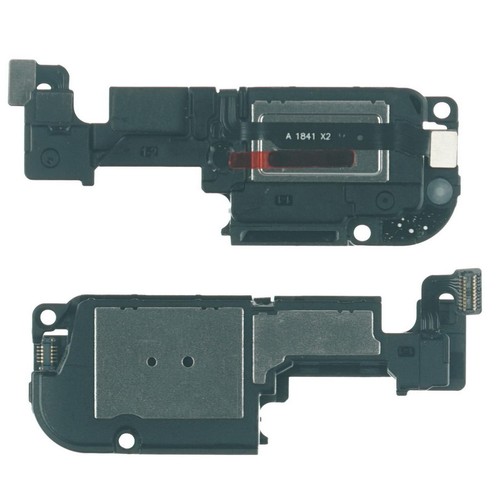 Original huawei p30 pro - original,
