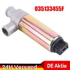 Neu Für VW Corrado Golf Jetta