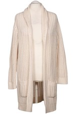 Include Strickjacke Damen