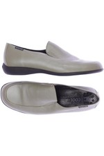 MEPHISTO Halbschuh Damen