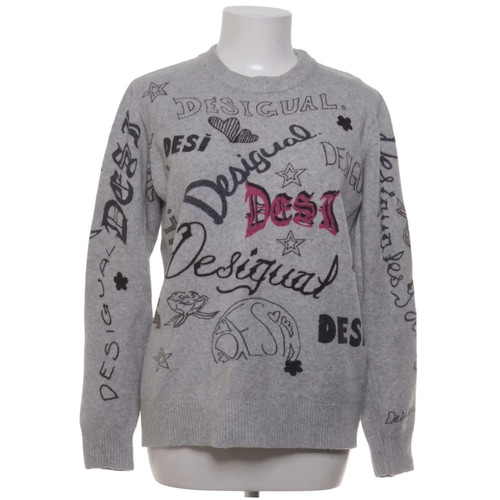 Desigual strickpullover - desigual,,