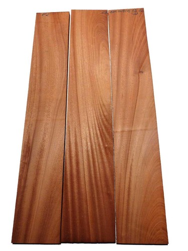 Mahagoni holz brett - mahagoni,