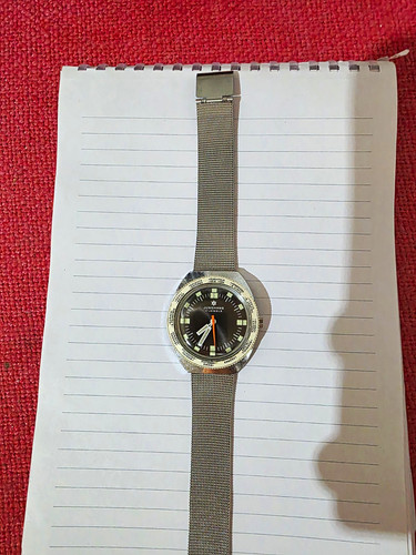 Junghans armbanduhr jewels - junghans, 17