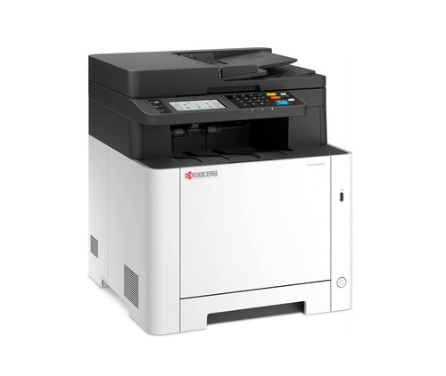 Kyocera ecosys ma2600cfx - ecosys,