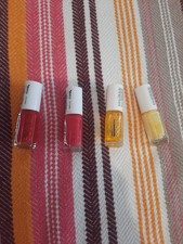 Nagellack Set Essie