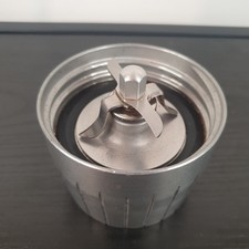 *lesen* BRAUN KM32 KM31 KM3 KM