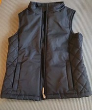 Kinder  Reitweste gr.128