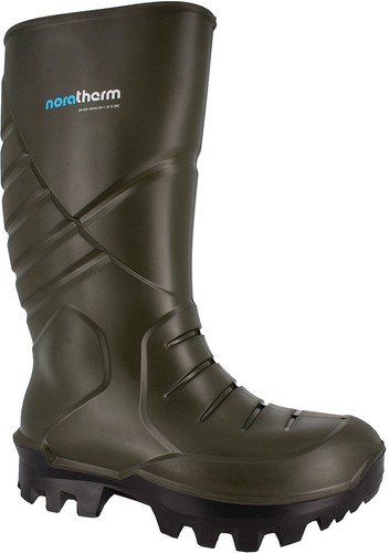 Nora sicherheitsgummistiefel - nora,