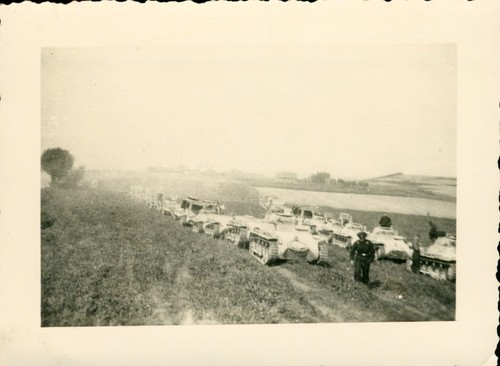 Wk2 foto wehrmacht - wk2,