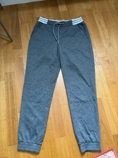 Chino, Hose, Gr. 38, Comma
