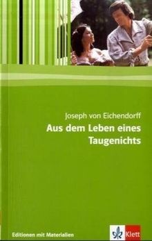 Aus dem leben eines - dem,