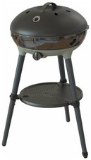Cadac Carri Chef 50 BBQ /
