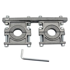 ► Universal HQ LNB