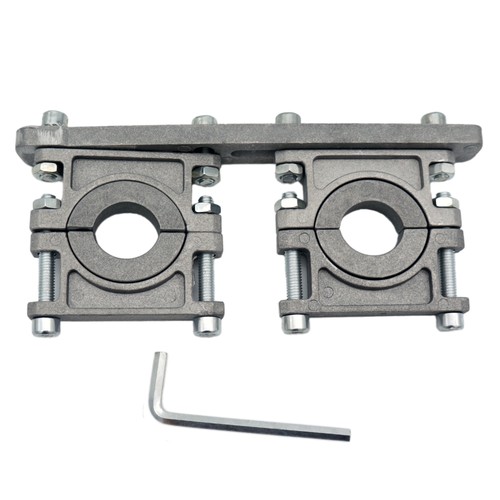 Universal hq lnb - ►,