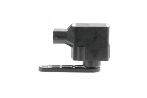 Sensor xenonlicht - sensor,,