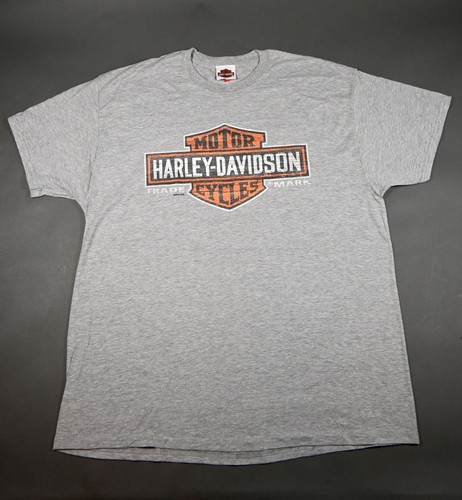 Harley davidson shirt neu - davidson, t-shirt