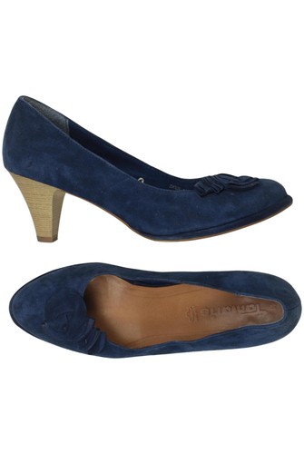 Tamaris pumps damen high heels - pumps,