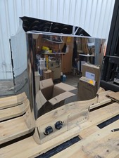 Saunaofen Saunaheizgerät