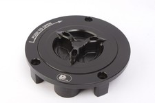 Schnell tankdeckel mit - schnell,