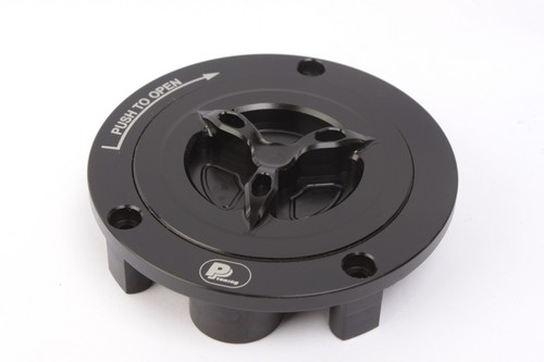 Schnell tankdeckel mit - tankdeckel,