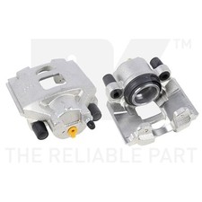 NK Bremssattel vorne rechts