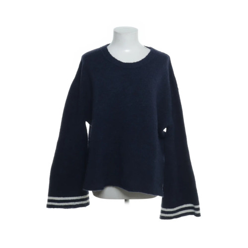 Better rich strickpullover - better, rich,