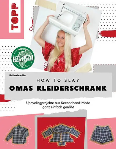 How slay omas - how,