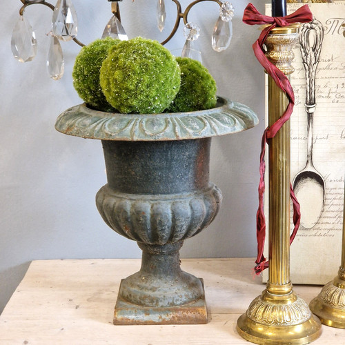 Antike amphore vase - amphore,,