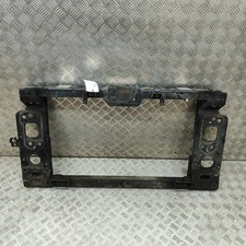 ALFA ROMEO GIULIETTA 940 Slam