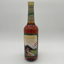 (14,28 EUR/l) Renchtäler