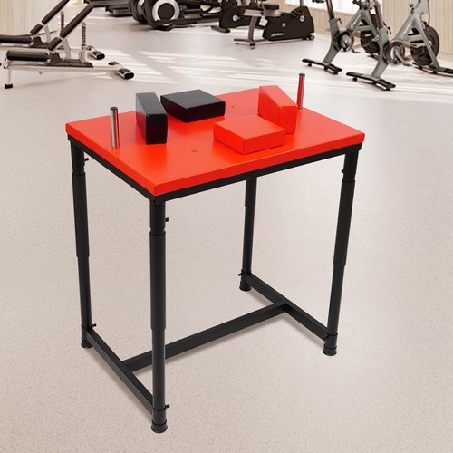 Armwrestling tisch arm ringen - arm,